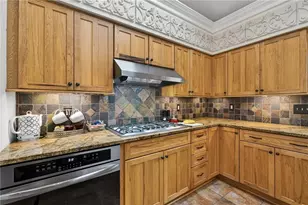 1010 Little River Way, Alpharetta, GA 30004 - Photo 47