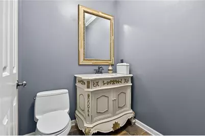 1010 Little River Way, Alpharetta, GA 30004 - Photo 47