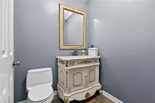 1010 Little River Way, Alpharetta, GA 30004 - Photo 47