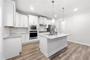 1691 Branthaven Ln, Auburn, GA 30011 - Photo 15