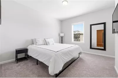 1691 Branthaven Lane, Auburn, GA 30011 - Photo 23