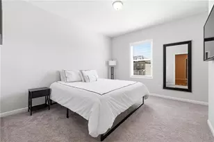 1691 Branthaven Ln, Auburn, GA 30011 - Photo 23