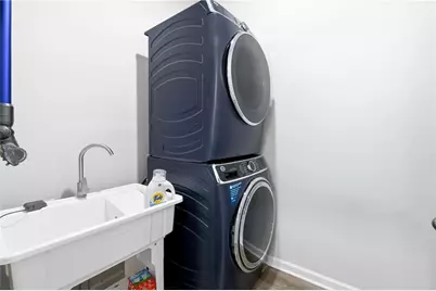 1691 Branthaven Lane, Auburn, GA 30011 - Photo 25