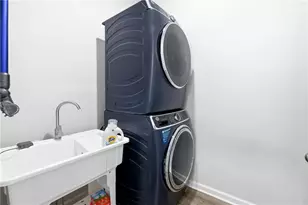 1691 Branthaven Ln, Auburn, GA 30011 - Photo 25