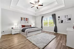 1691 Branthaven Ln, Auburn, GA 30011 - Photo 17