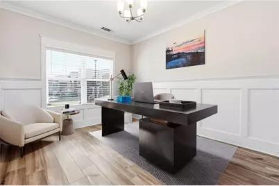 1691 Branthaven Lane, Auburn, GA 30011 - Photo 9