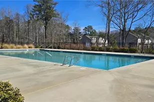 1691 Branthaven Ln, Auburn, GA 30011 - Photo 33