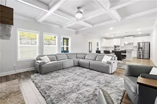 1691 Branthaven Ln, Auburn, GA 30011 - Photo 11