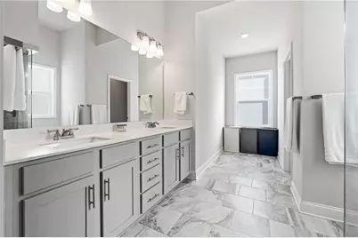 1691 Branthaven Lane, Auburn, GA 30011 - Photo 19