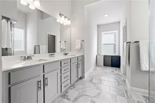 1691 Branthaven Ln, Auburn, GA 30011 - Photo 19