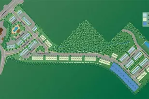 1516 Wicker Wood Pl SE, Smyrna, GA 30080 - Photo 23