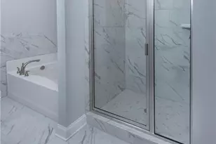 5505 Leyland Trail, Flowery Branch, GA 30542 - Photo 9