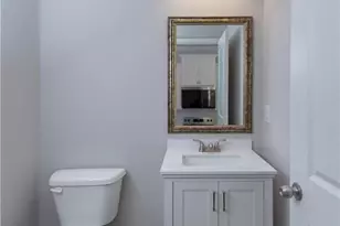 5505 Leyland Trail, Flowery Branch, GA 30542 - Photo 7