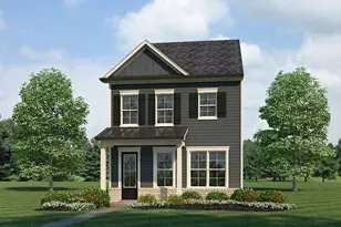 5505 Leyland Trail, Flowery Branch, GA 30542 - Photo 1