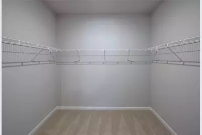 5505 Leyland Trail, Flowery Branch, GA 30542 - Photo 11