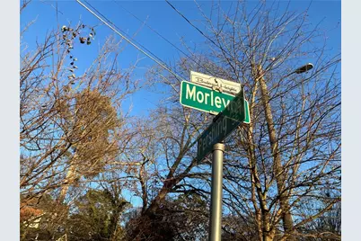 1198 Morley Avenue SE, Atlanta, GA 30312 - Photo 1