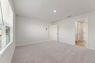 345 Mews Vw, Jefferson, GA 30549 - Photo 13