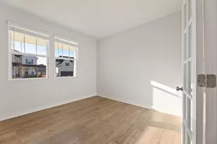 345 Mews Vw, Jefferson, GA 30549 - Photo 9