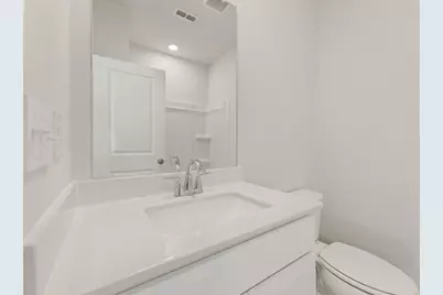 345 Mews View, Jefferson, GA 30549 - Photo 7