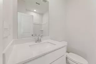 345 Mews Vw, Jefferson, GA 30549 - Photo 7