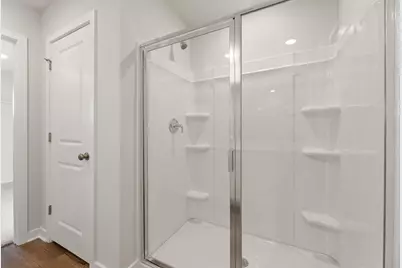 345 Mews View, Jefferson, GA 30549 - Photo 11