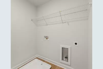 345 Mews View, Jefferson, GA 30549 - Photo 15