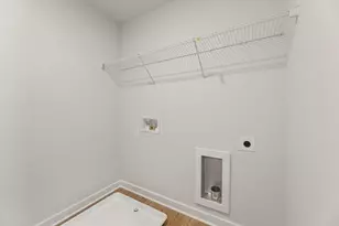 345 Mews Vw, Jefferson, GA 30549 - Photo 15