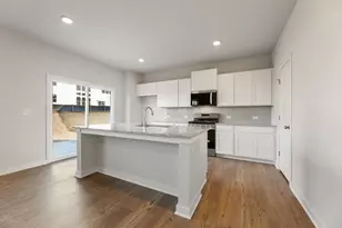 345 Mews Vw, Jefferson, GA 30549 - Photo 23