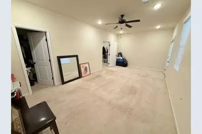 2336 Tarben Drive, Snellville, GA 30078 - Photo 21