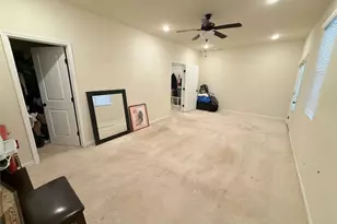 2336 Tarben Dr, Snellville, GA 30078 - Photo 21