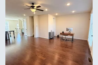 2336 Tarben Drive, Snellville, GA 30078 - Photo 5