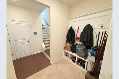 2336 Tarben Drive, Snellville, GA 30078 - Photo 17