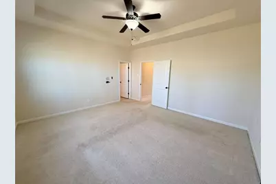 2336 Tarben Drive, Snellville, GA 30078 - Photo 11