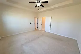 2336 Tarben Dr, Snellville, GA 30078 - Photo 11