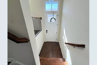 2336 Tarben Drive, Snellville, GA 30078 - Photo 15