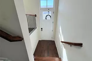 2336 Tarben Dr, Snellville, GA 30078 - Photo 15