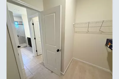 2336 Tarben Drive, Snellville, GA 30078 - Photo 13