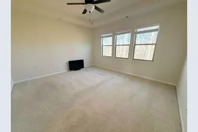 2336 Tarben Drive, Snellville, GA 30078 - Photo 9