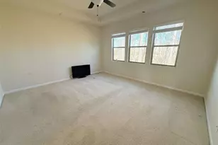 2336 Tarben Dr, Snellville, GA 30078 - Photo 9