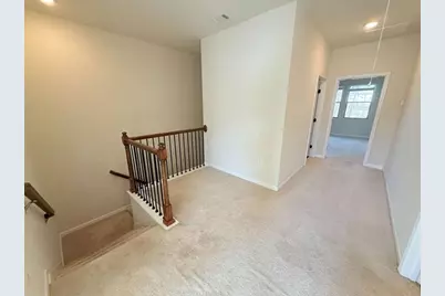 2336 Tarben Drive, Snellville, GA 30078 - Photo 7