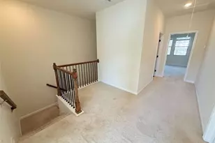 2336 Tarben Dr, Snellville, GA 30078 - Photo 7