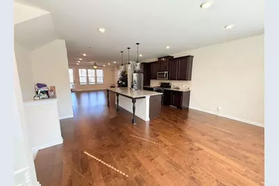 2336 Tarben Drive, Snellville, GA 30078 - Photo 3