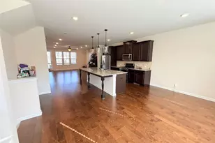 2336 Tarben Dr, Snellville, GA 30078 - Photo 3