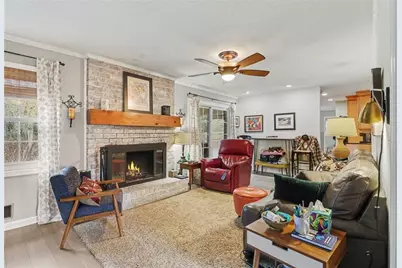 2478 Brookhurst Drive, Atlanta, GA 30338 - Photo 11