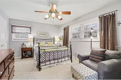 2478 Brookhurst Drive, Atlanta, GA 30338 - Photo 17