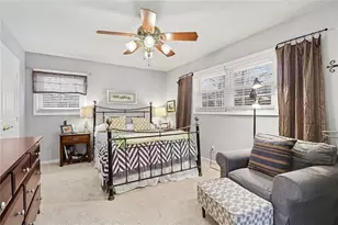 2478 Brookhurst Dr, Atlanta, GA 30338 - Photo 17