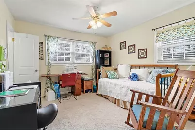 2478 Brookhurst Drive, Atlanta, GA 30338 - Photo 21