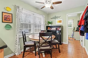 2478 Brookhurst Dr, Atlanta, GA 30338 - Photo 11