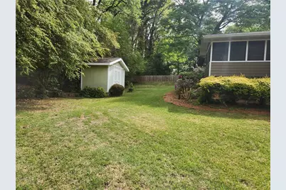 2478 Brookhurst Drive, Atlanta, GA 30338 - Photo 33