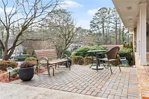 2478 Brookhurst Dr, Atlanta, GA 30338 - Photo 27
